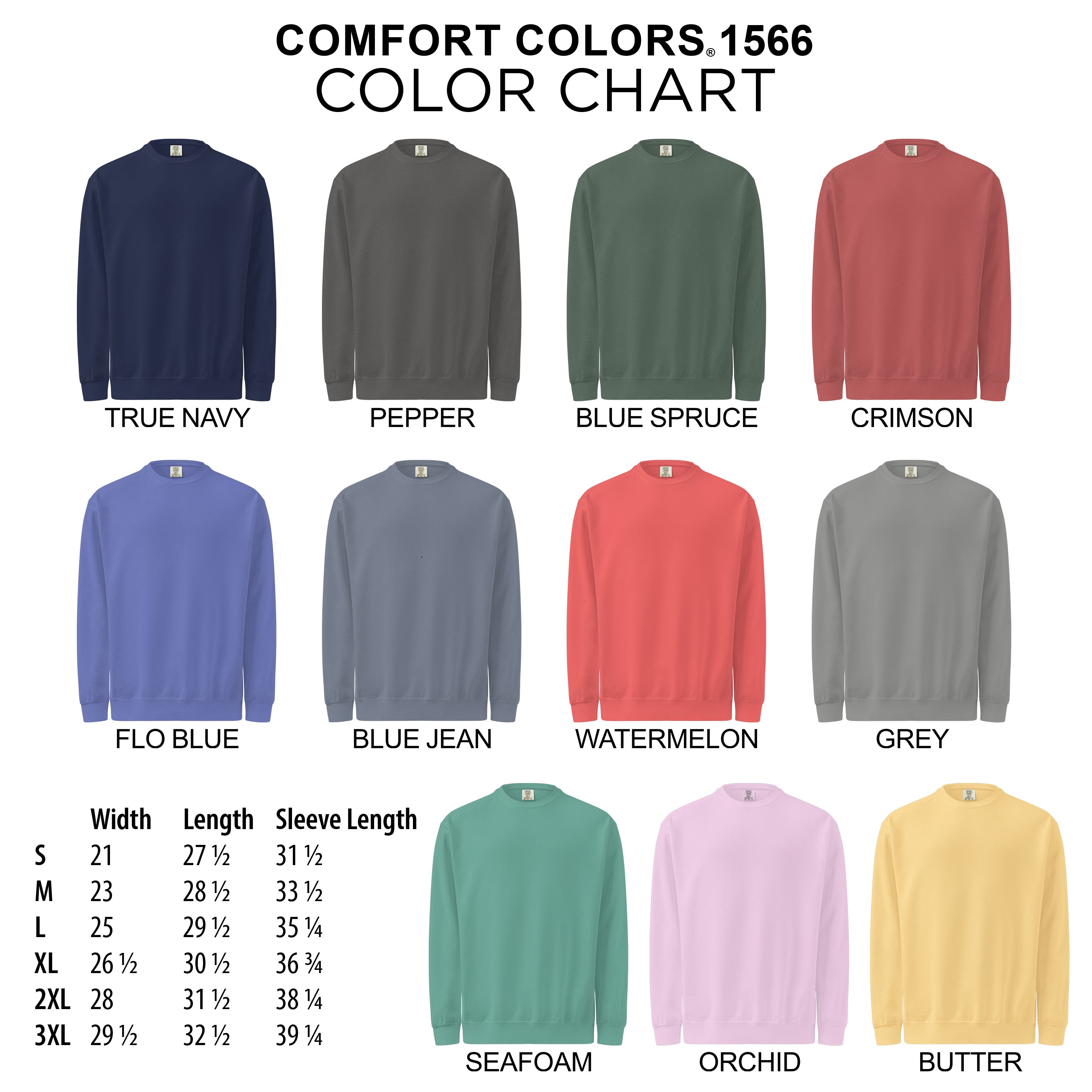 "Lobster Point" Maine Sweatshirt |  Retro New England Crewneck | Coastal Souvenir Gift