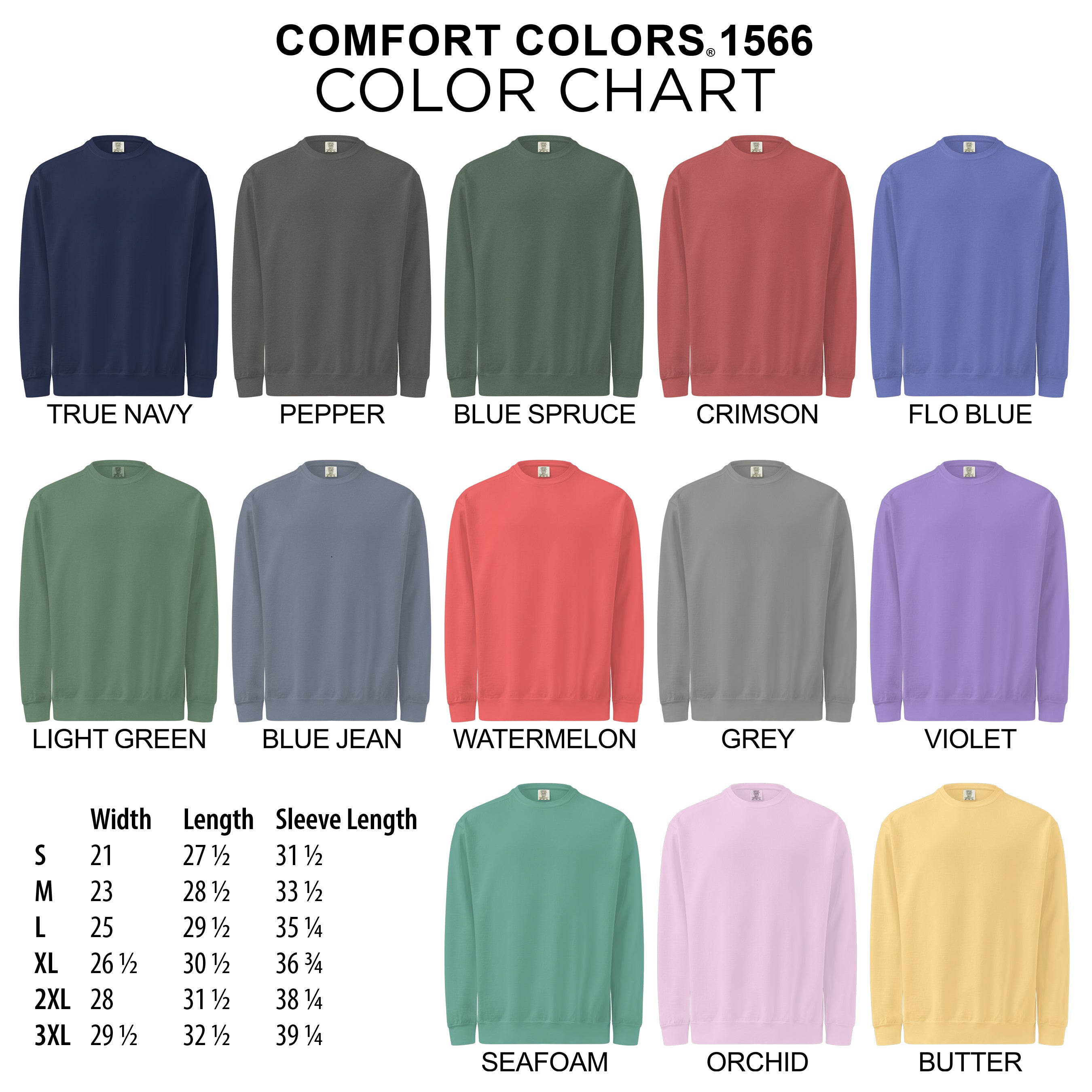 Acadia National Park Sweatshirt | Vintage Maine Varsity Style | Cozy Crewneck for Nature Lovers