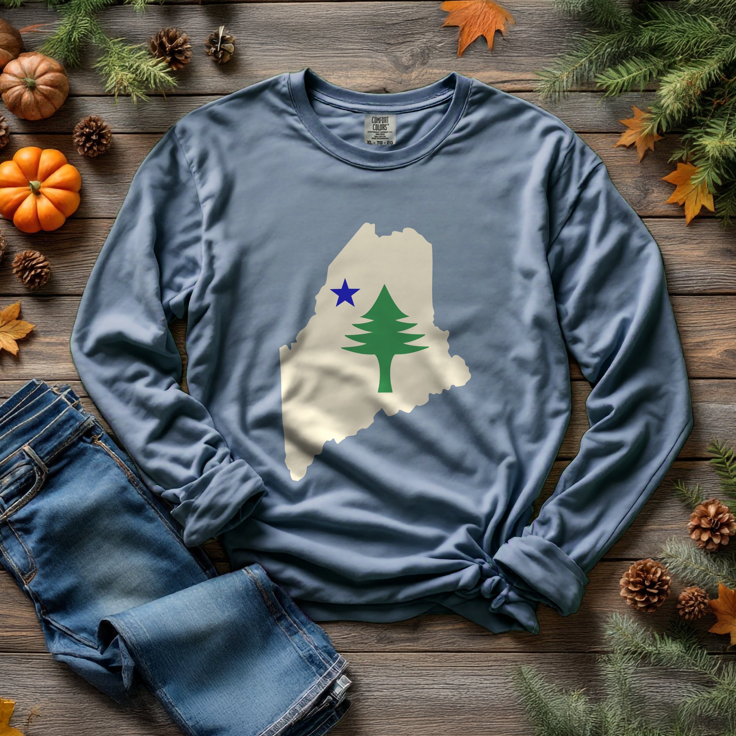 Apparel