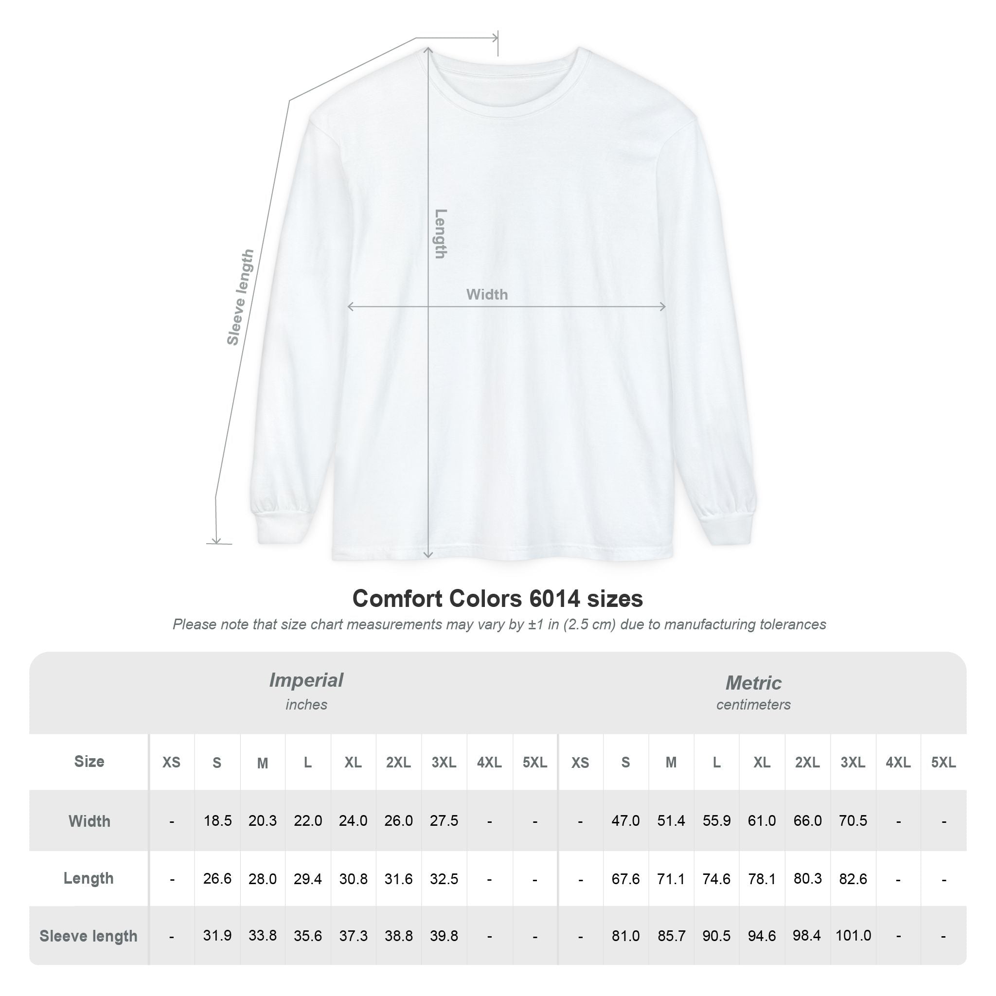 Acadia Sunset Long Sleeve Tee | Vintage Maine National Park Apparel