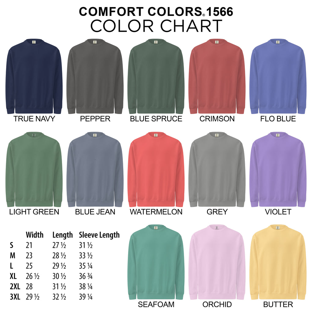 Acadia National Park Sweatshirt | Vintage Maine Varsity Style | Cozy Crewneck for Nature Lovers